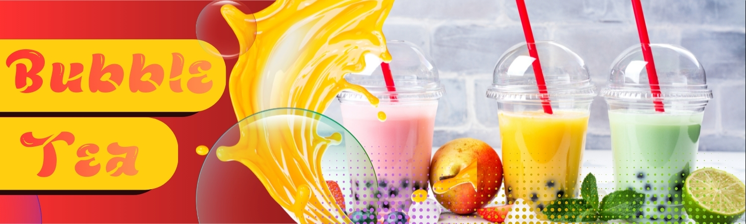 bubble-tea